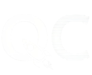 Quasar Creations