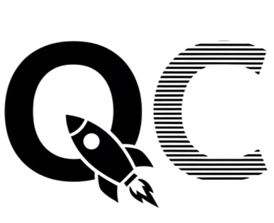 Quasar Creations